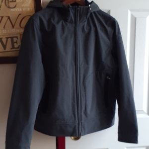 SOLD SOLD SOLD💯Michael Kors Mens Jacket Nwot